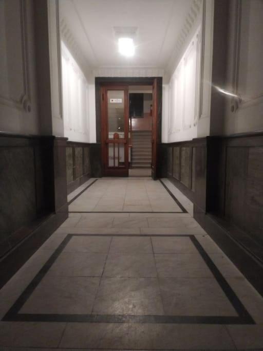 Appartamento Sweet Belgrado